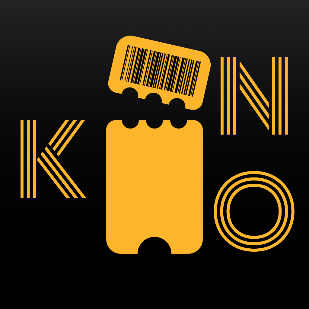 KiNo Club Logo